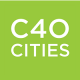 C40 Cities